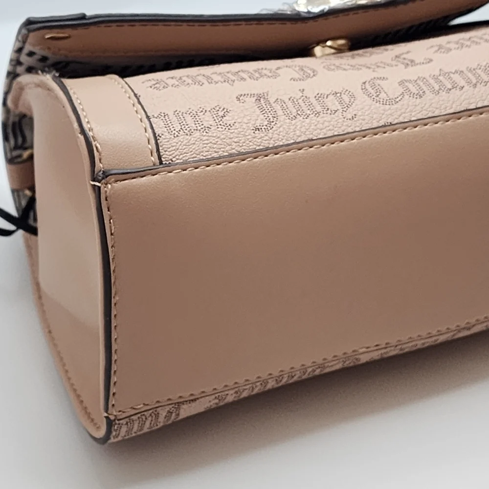 new juicy